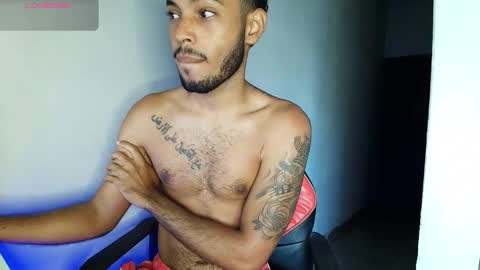 IG  online show from February 2026 12:10:02 PM