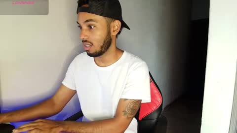 IG  online show from February 2026 12:24:01 PM