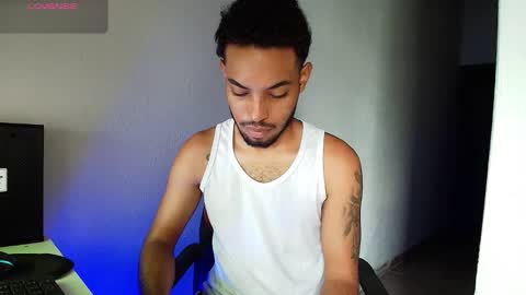 IG  online show from February 2026 12:50:02 PM