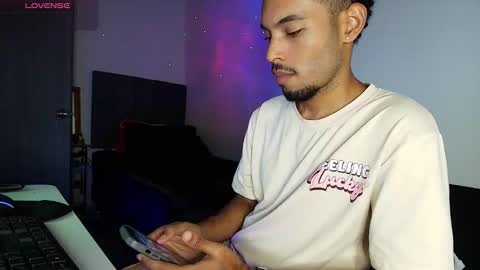 IG  online show from February 2026 06:28:01 PM