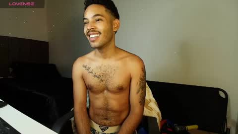 IG  online show from April 2026 02:05:01 PM