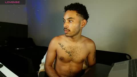 IG  online show from April 2026 06:10:01 PM