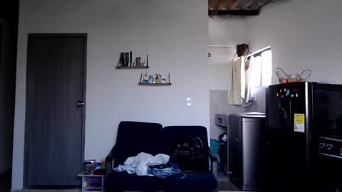 Snapshot of colinlatinbrown chatting on May 2026 02:47:02 PM IG online show from May 2026 02:47:02 PM