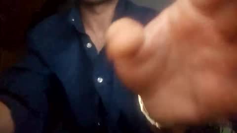 collabor8 online show from May 2026 09:16:01 AM