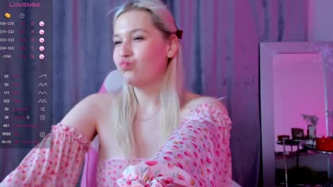 Collen Mon Tue Wed Thu Fri GMT 3 0300am - 0900am  online show from December 2024 04:17:02 AM