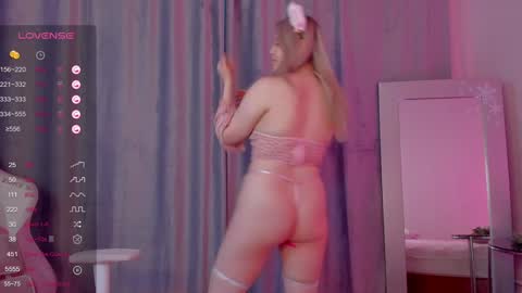 Collen Mon Tue Wed Thu Fri GMT 3 0300am - 0900am  online show from January 2025 03:01:01 AM