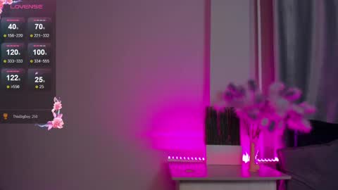 Collen Mon Tue Wed Thu Fri GMT 3 0300am - 0900am  online show from February 2025 04:16:02 PM