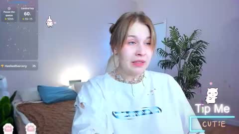 Collen Mon Tue Wed Thu Fri GMT 3 0300am - 0900am  online show from February 2026 05:10:01 PM