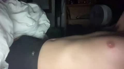 collegboy5890 online show from December 2025 04:54:01 AM