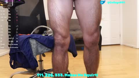 Snapshot of college001 chatting on November 2025 01:02:01 PM College001 online show from November 2025 01:02:01 PM