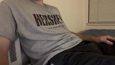 college0tter online show from September 2025 07:57:01 AM