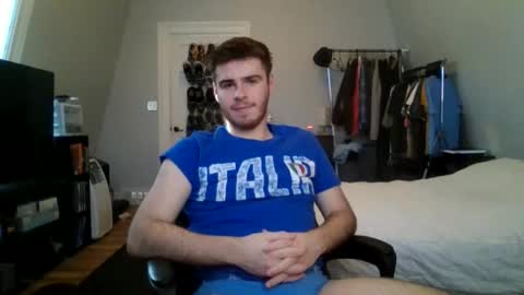 Jay Jacobs online show from December 2025 07:19:02 PM