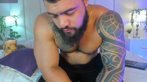 college_muscle_ass online show from October 2025 12:35:01 AM