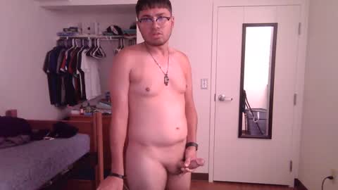 collegeboy2025 online show from September 2025 11:28:01 PM