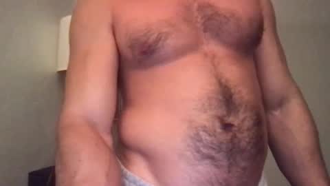 Snapshot of collegeboy3118 chatting on October 2025 01:05:01 AM collegeboy3118 online show from October 2025 01:05:01 AM