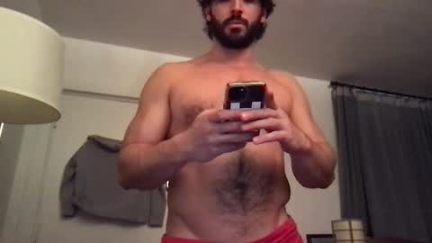 Snapshot of collegeboy3118 chatting on October 2025 01:24:01 AM collegeboy3118 online show from October 2025 01:24:01 AM