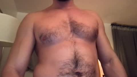 Snapshot of collegeboy3118 chatting on October 2025 01:29:01 AM collegeboy3118 online show from October 2025 01:29:01 AM