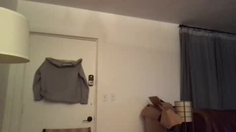 Snapshot of collegeboy3118 chatting on November 2025 02:22:01 AM collegeboy3118 online show from November 2025 02:22:01 AM