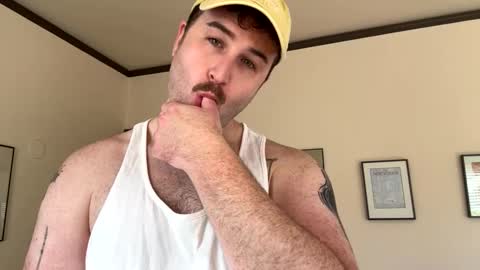 collegeboy417 online show from January 2025 08:37:02 PM