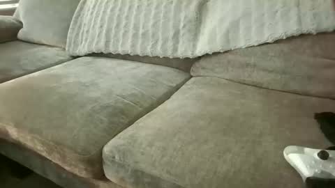 collegebroa online show from October 2025 11:07:01 PM