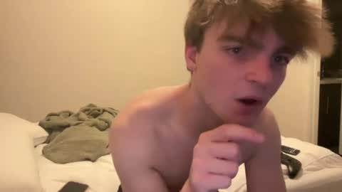 collegegay214 online show from August 2026 05:31:01 AM