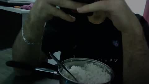 collegegymbro online show from December 2024 05:31:01 PM