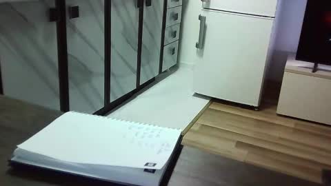 collegegymbro online show from December 2024 09:41:01 PM