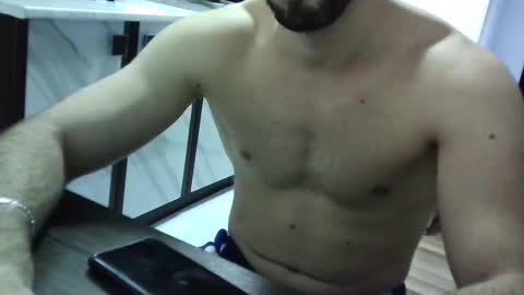 collegegymbro online show from December 2024 10:02:02 PM