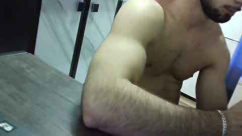 collegegymbro online show from December 2024 06:55:02 PM