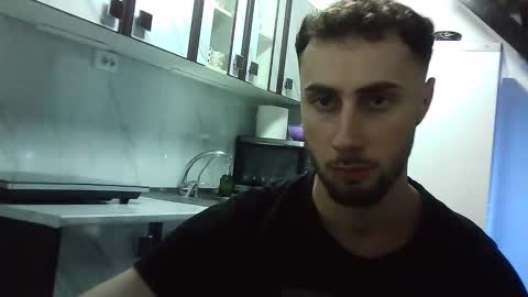 collegegymbro online show from March 2025 10:10:02 PM