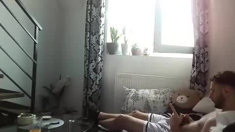 collegegymbro online show from March 2025 02:37:01 PM