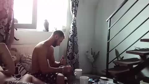 collegegymbro online show from September 2025 09:42:02 AM