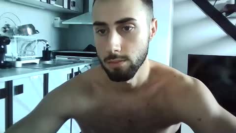 collegegymbro online show from September 2025 10:58:02 AM