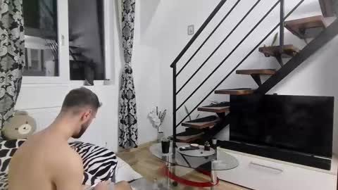 collegegymbro online show from September 2025 05:29:02 PM