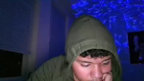 collegehispaniclad online show from September 2025 02:33:01 AM