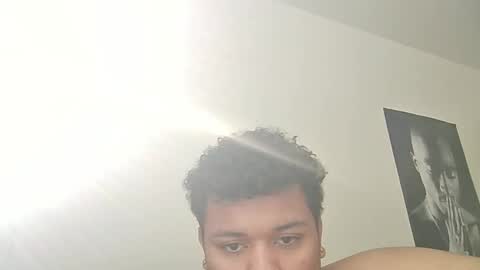 collegehispaniclad online show from February 2026 07:32:02 PM