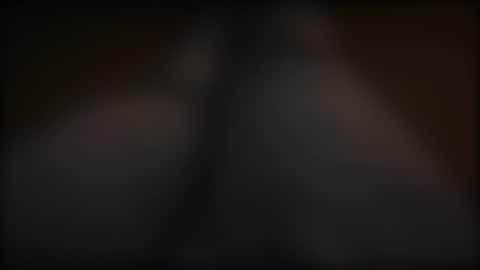 Adonis of online show from February 2026 07:48:01 AM