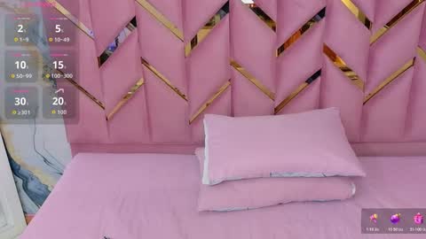  MEGAN  online show from March 2026 08:36:01 PM