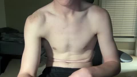 collegevirgih online show from February 2026 12:09:02 AM