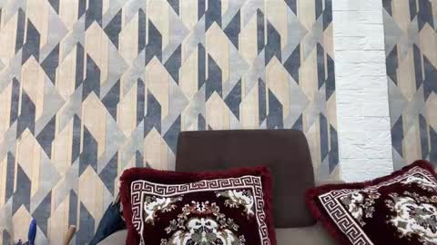 Mine online show from November 2025 09:31:01 AM