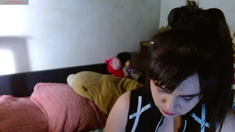 Collette online show from April 2026 08:07:01 AM