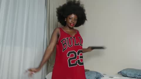 Collin  independent model online show from December 2024 10:06:01 PM