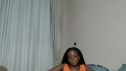 Collin  independent model online show from March 2025 10:13:02 PM