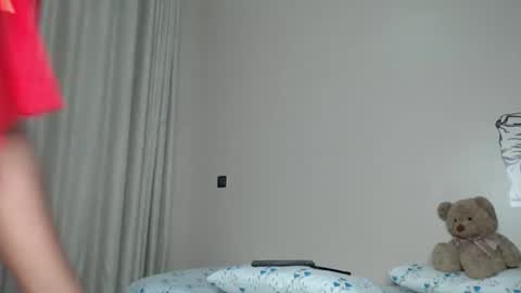 Collin  independent model online show from March 2025 10:20:01 PM