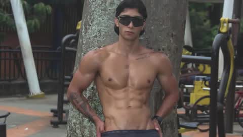 EMMETT COLLINS online show from February 2026 05:03:02 AM