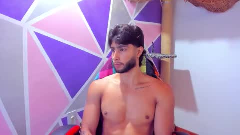 EMMETT COLLINS online show from February 2026 06:19:01 PM