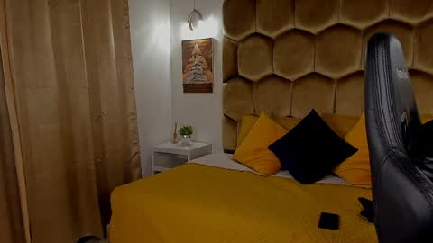 EMMETT COLLINS online show from April 2026 05:19:08 AM