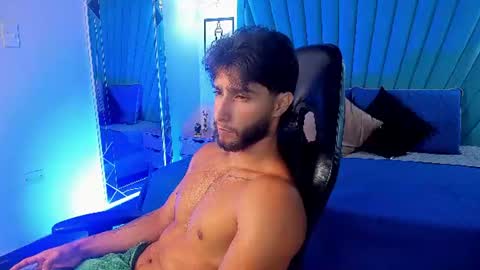 EMMETT COLLINS online show from August 2026 05:10:02 AM
