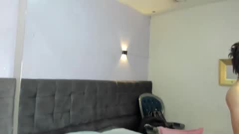 Snapshot of collinstone chatting on January 2025 01:59:02 AM collinstone online show from January 2025 01:59:02 AM