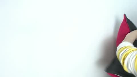 Snapshot of collinstone chatting on February 2025 07:27:02 PM collinstone online show from February 2025 07:27:02 PM